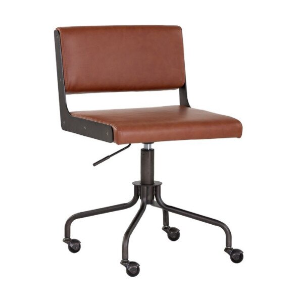 Davis Office Chair